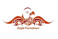 Eagle Formations Pvt. Ltd image 1