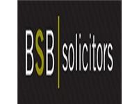 BSB Solicitors image 1