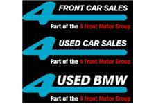 4 Front Car Sales image 2