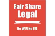 Fair Share Legal No Win No Fee image 1