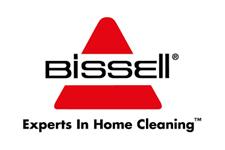 Bissell Direct image 1