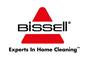 Bissell Direct logo