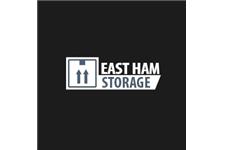 Storage East Ham Ltd. image 1