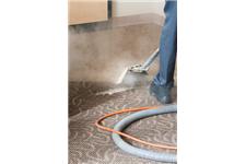 Hire Carpet Cleaners image 2