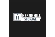 Storage Heston Ltd. image 1