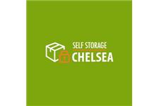 Self Storage Chelsea Ltd. image 1