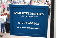 Martin & Co Tonbridge Letting Agents image 7