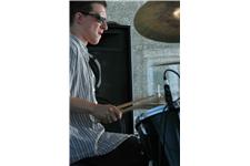Fred Rother Drums - Music Tuition image 2