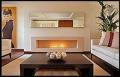 CVO Firevault  - Fires and Fireplaces image 3