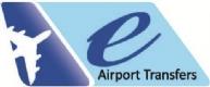 E Airport Transfers image 1