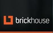 Brickhouse Productions image 1