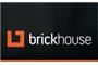Brickhouse Productions logo