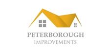 Peterborough Improvements image 1