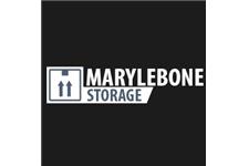 Storage Marylebone image 1