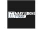 Storage Marylebone logo