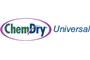 Chem Dry Universal logo