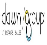 Dawn Group image 1