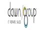 Dawn Group logo