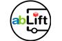 abLift logo