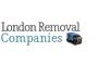 London Removal Companies logo