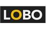 Lobo London Ltd logo