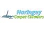 Cleaners Haringey logo