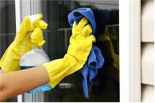 Professional Cleaning Services Cheam image 1