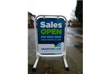 Martin & Co Loughton Letting Agents image 6