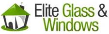 Elite Glass and Windows image 1