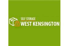 Self Storage West Kensington Ltd. image 1