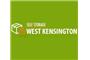 Self Storage West Kensington Ltd. logo