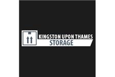 Storage Kingston upon Thames Ltd. image 1