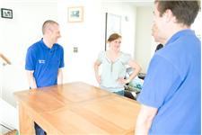 Nice Man Big Van Removals : Removals in Brighton and Hove image 7