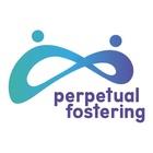 Perpetual Fostering image 1