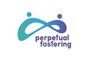 Perpetual Fostering logo