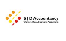 SJD Accountancy image 1