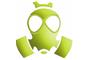Nova Environmental Asbestos Surveys logo