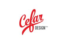 Cefar Marketing - Graphic & Web Design Leeds image 1