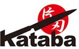 Kataba image 1