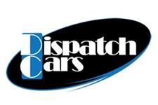 Dispatch Cars image 1