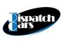 Dispatch Cars logo