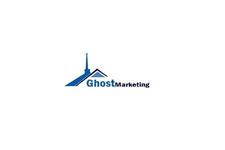 Ghost Marketing image 3