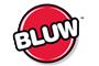 Bluw Ltd logo