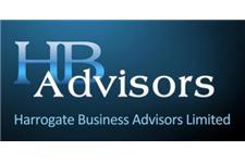 Harrogate Business Advisors Limited image 1
