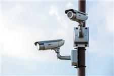 Alert (CCTV) Systems Ltd image 3
