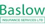 Baslow logo