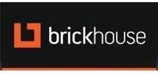 Brickhouse Productions image 1