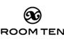 Roomten logo