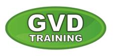 GVD Training Ltd image 1