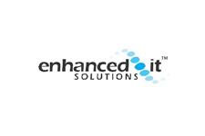 Enhanced IT Solutions Limited image 1
